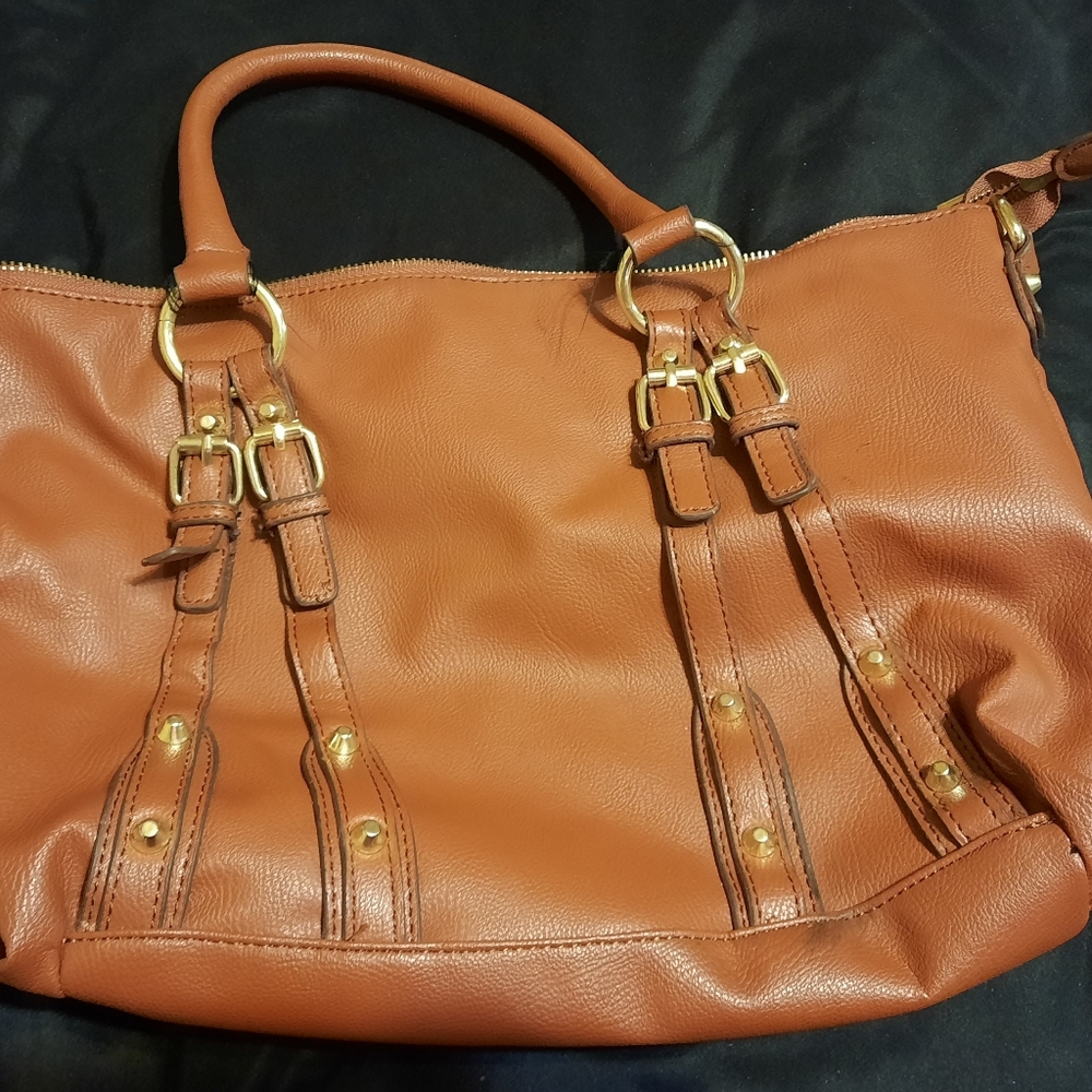 Purse